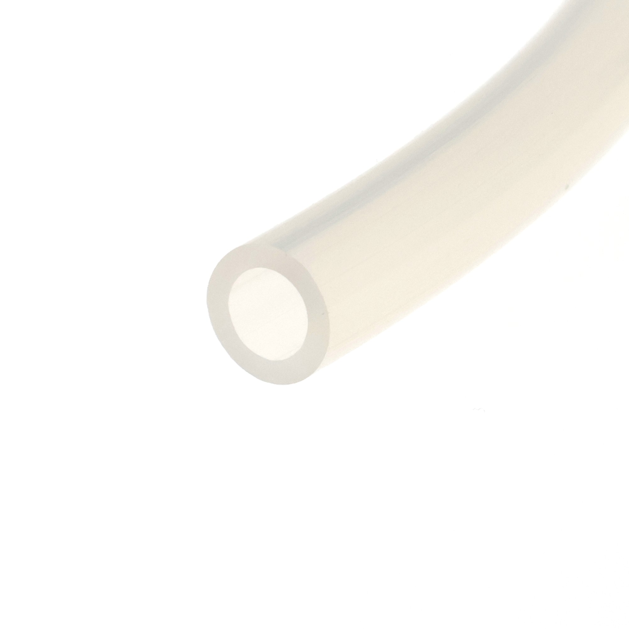 waz-silikonowy-fi-6-x-12-mm-bezbarwna-023306-3 - Centrum uszczelek