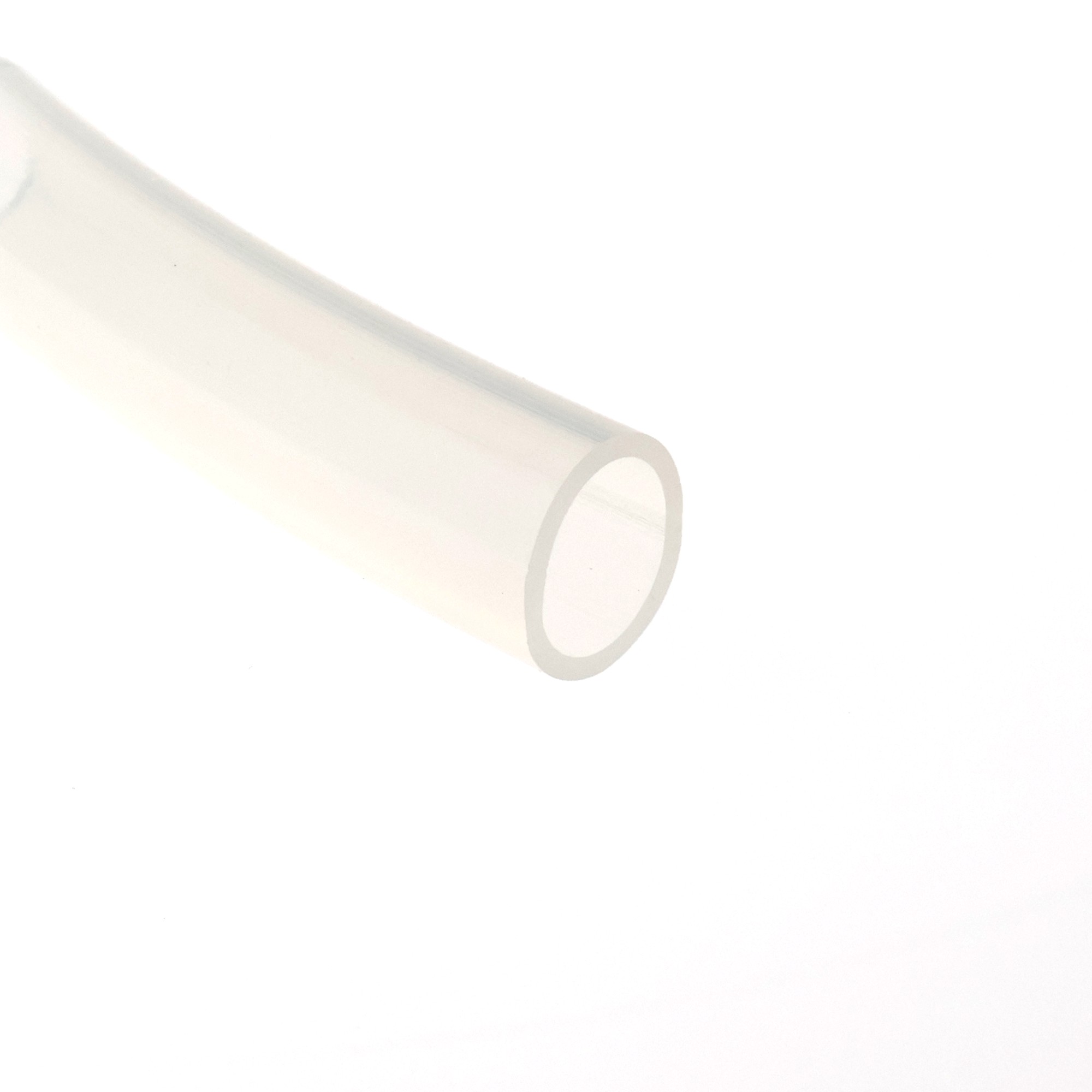 waz-silikonowy-fi-9-x-13-mm-bezbarwny-023314-1 - Centrum uszczelek