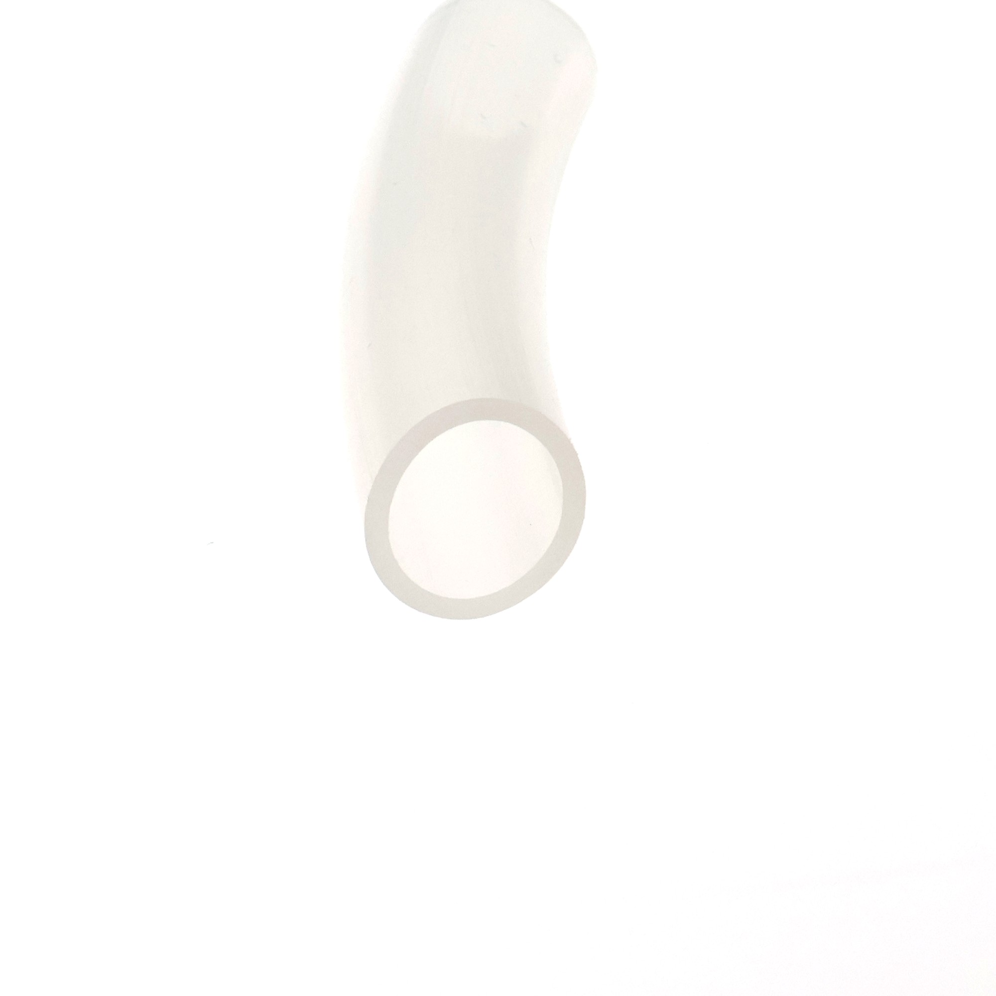 waz-silikonowy-fi-9-x-13-mm-bezbarwny-023314-2 - Centrum uszczelek