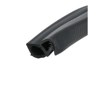 Uszczelka samochodowa na krawedź 5-9 mm, 0460740