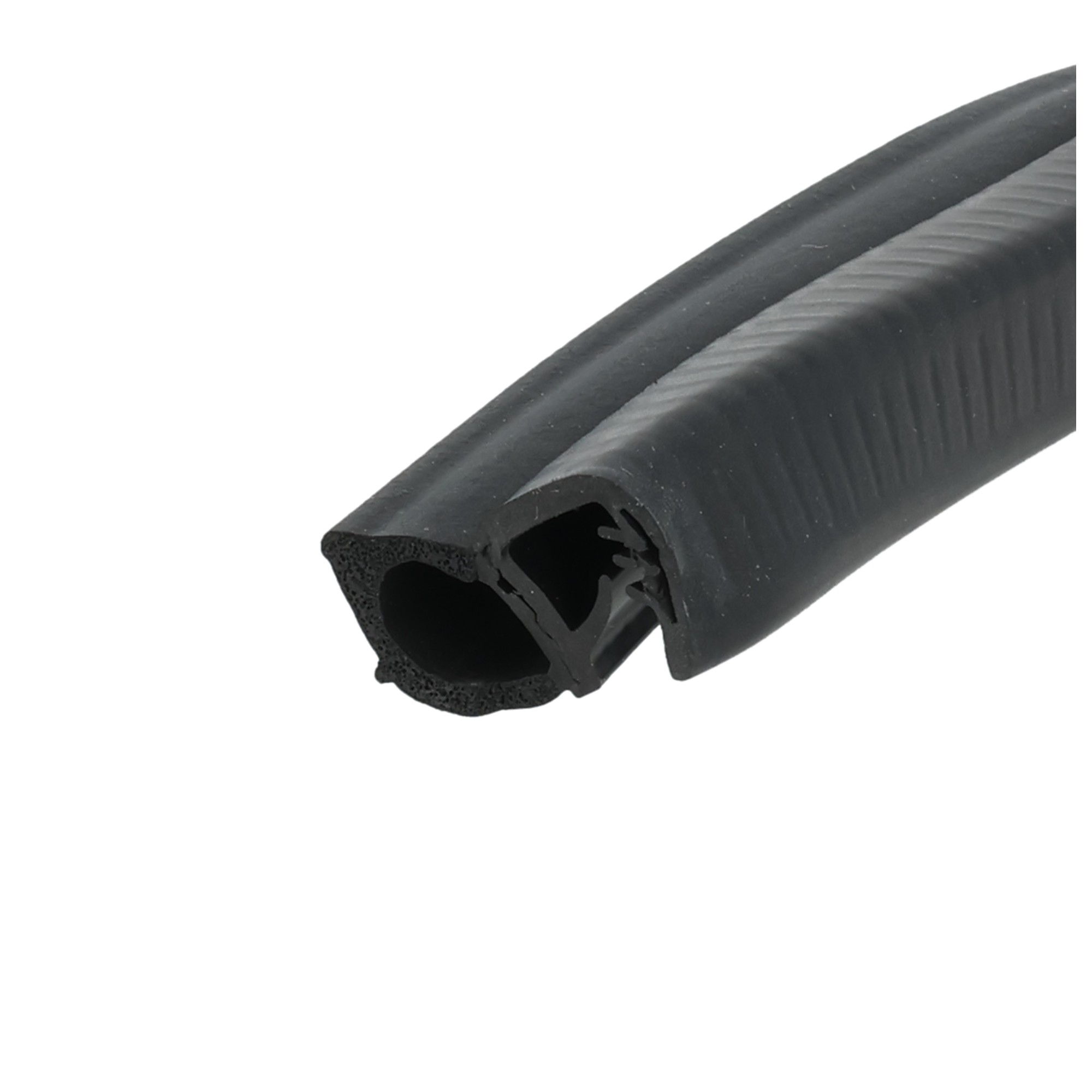 0460740_1128 - Centrum uszczelek