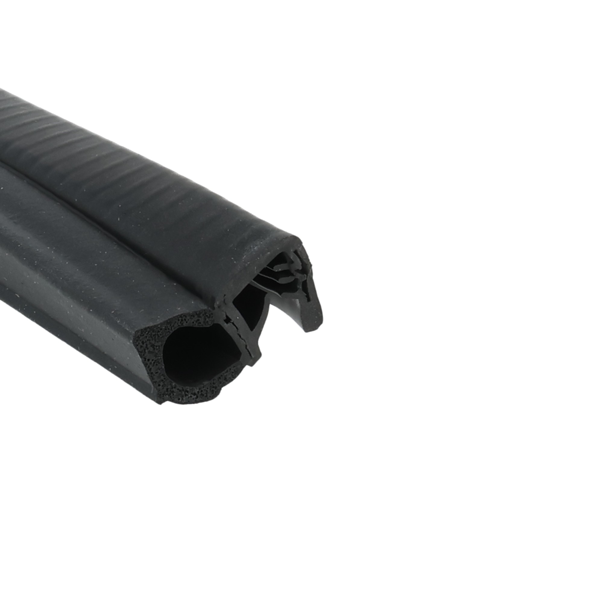 0460740_2129 - Centrum uszczelek