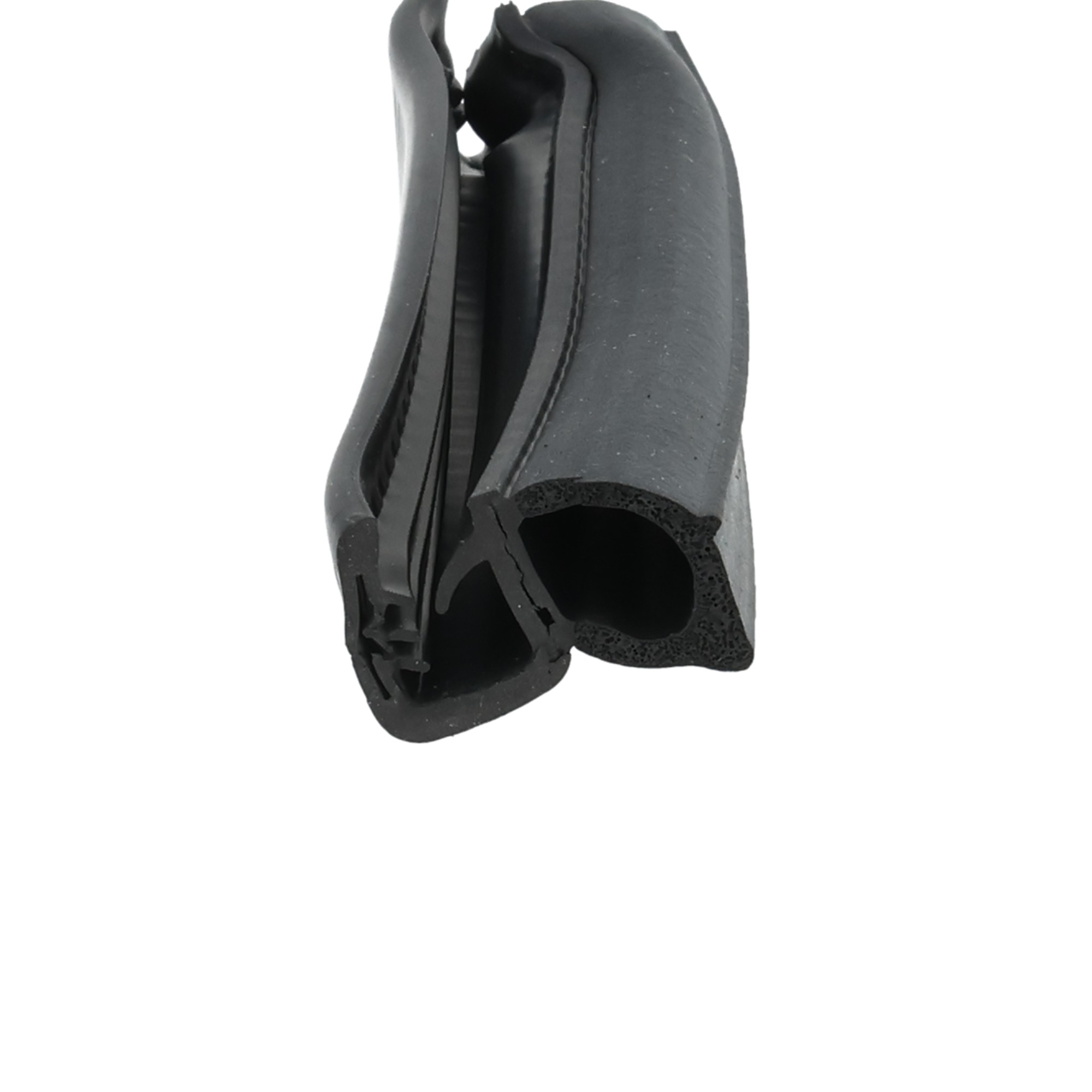 0460740_3130 - Centrum uszczelek