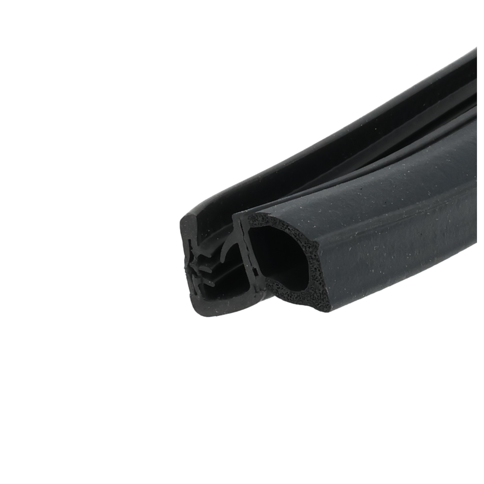 0460740_4131 - Centrum uszczelek