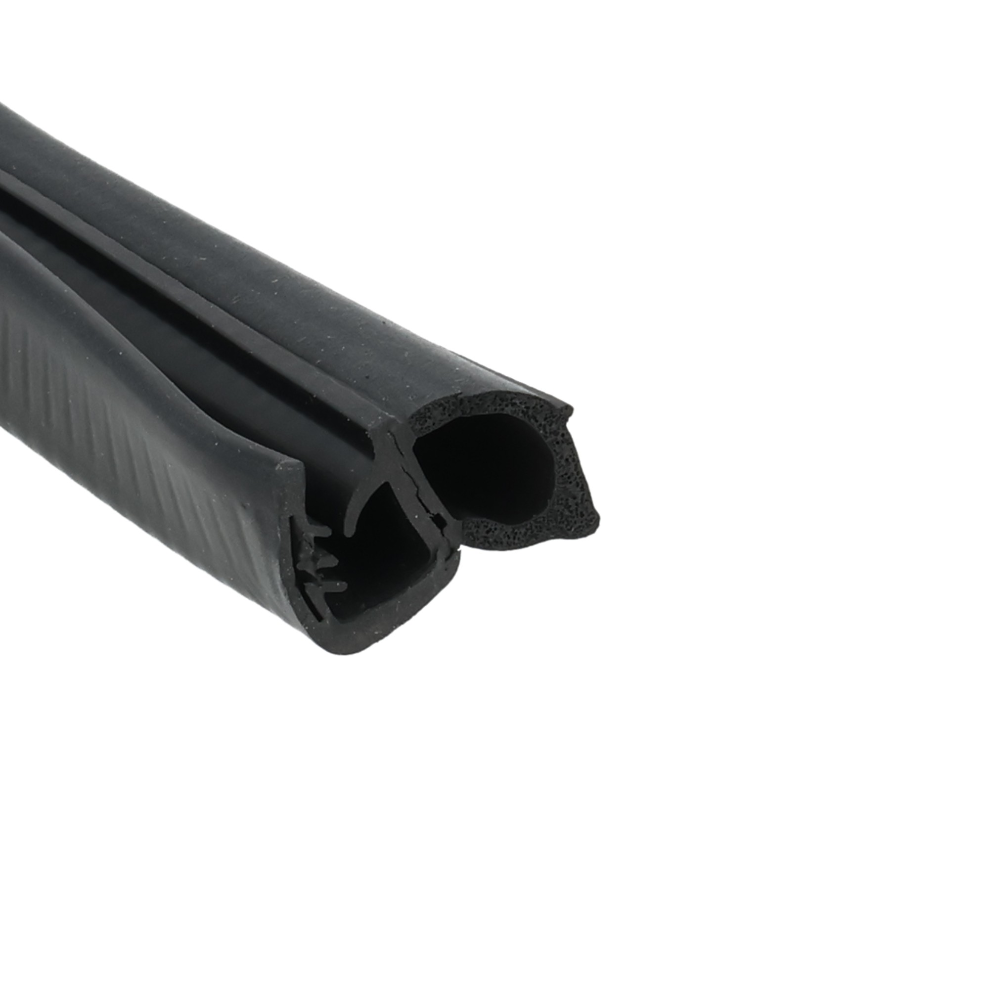 0460740_5132 - Centrum uszczelek