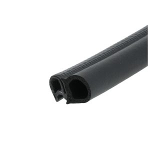 Osłona krawędziowa 1-4 mm, samozaciskowa, pianka EPDM 062119