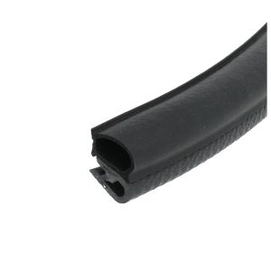 Osłona krawędziowa 1-4 mm, samozaciskowa, pianka EPDM 0622022