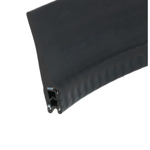 Osłona krawędziowa 1-3 mm, samozaciskowa, lite EPDM 0623269