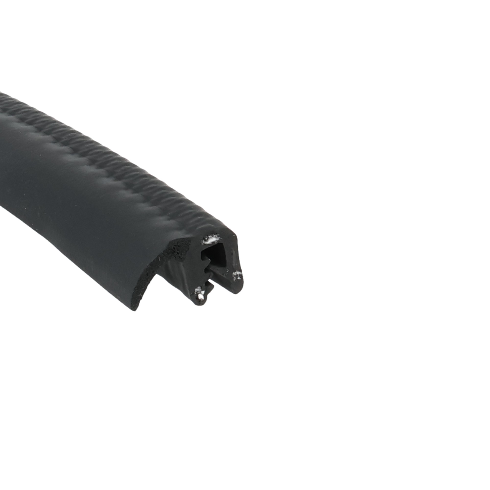 0624219_3266 - Centrum uszczelek