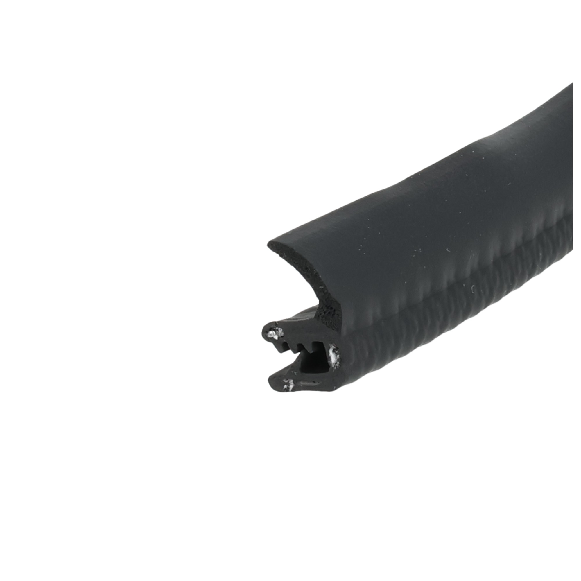 0624219_5268 - Centrum uszczelek