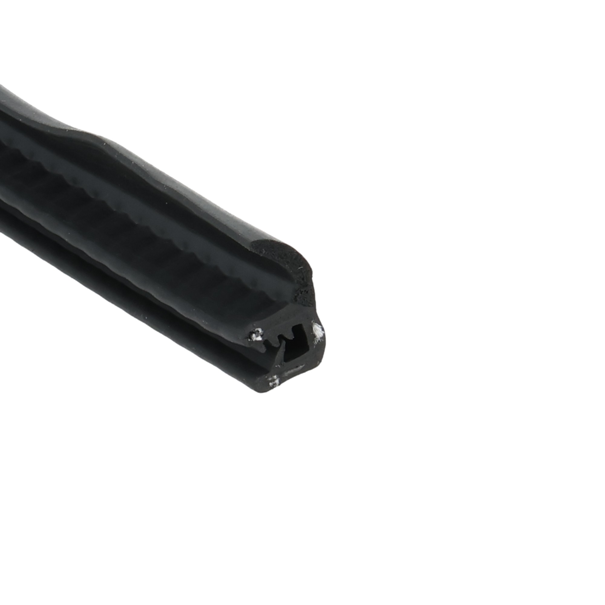 0624219_6269 - Centrum uszczelek