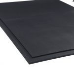 Arkusz pianki neoprenowej # 5 mm 0625751