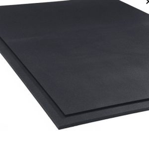 Arkusz pianki neoprenowej # 5 mm 0625751