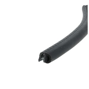 Osłona krawędziowa 1-2 mm, zaciskowa, pianka EPDM 08-579