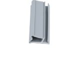 Uszczelka okna szara, 82-5473-GR