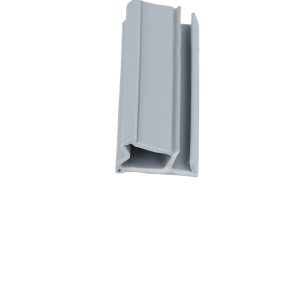 Uszczelka okna szara, 82-5473-GR