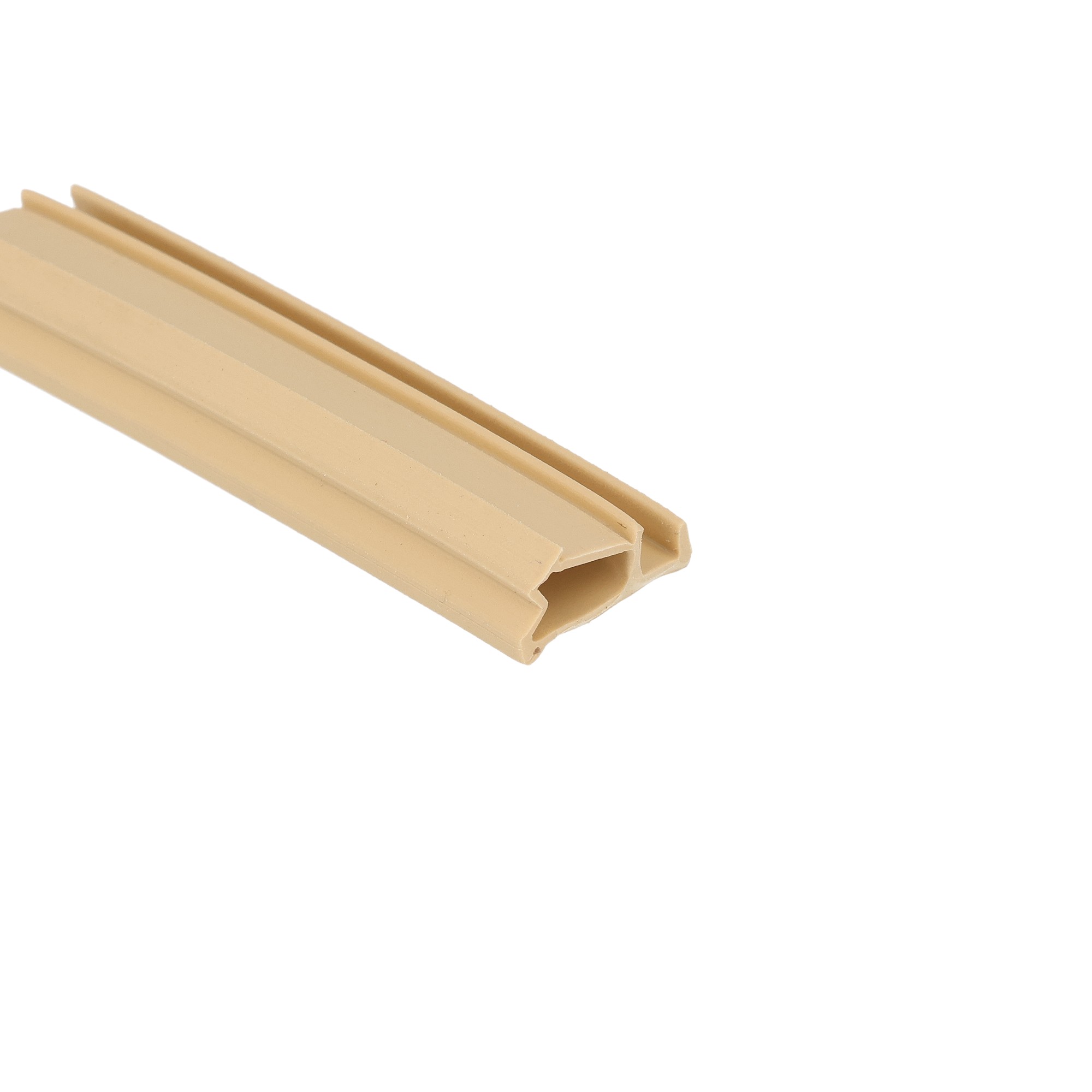 Uszczelka okna beżowa, 82-473-BE - obrazek 2