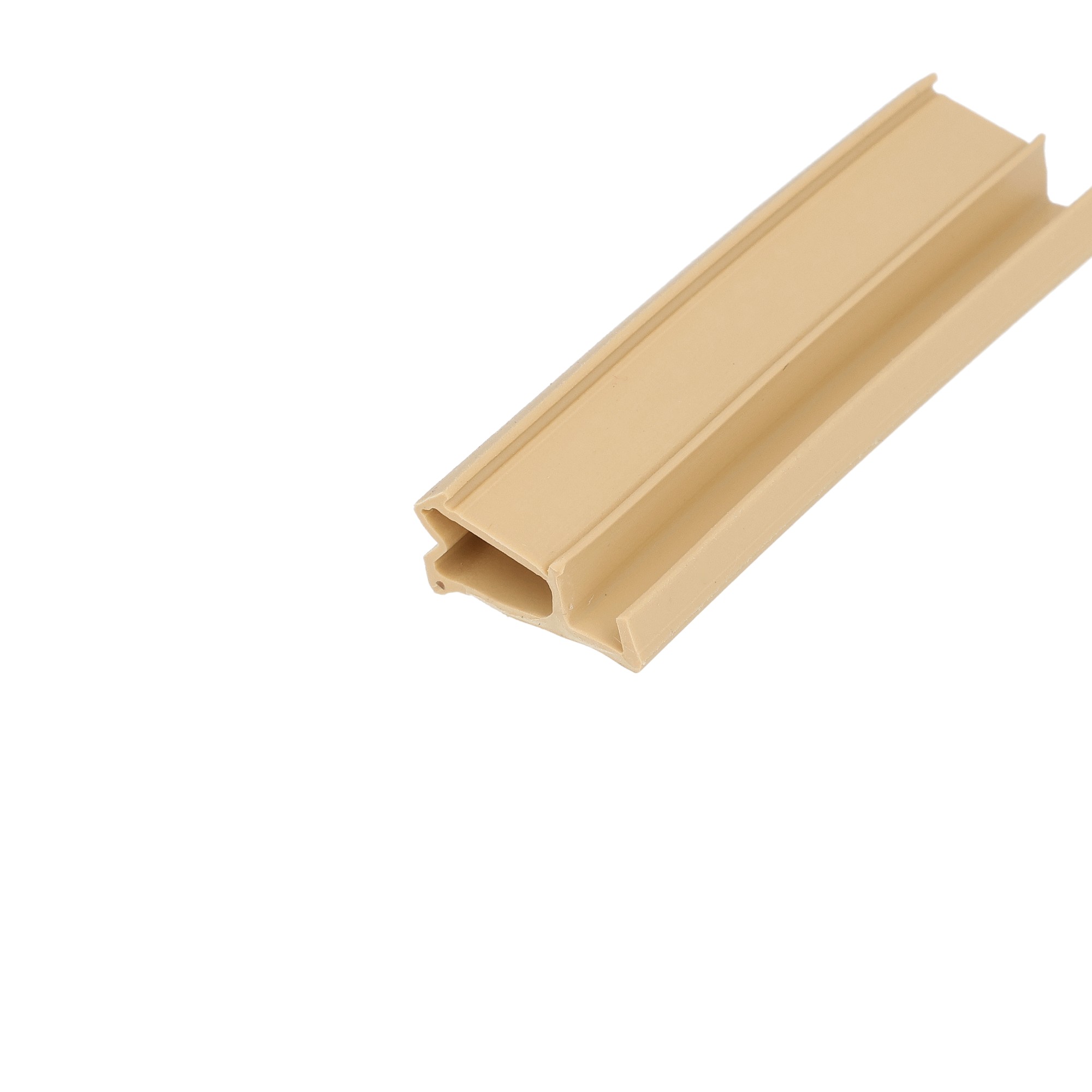 Uszczelka okna beżowa, 82-473-BE - obrazek 3