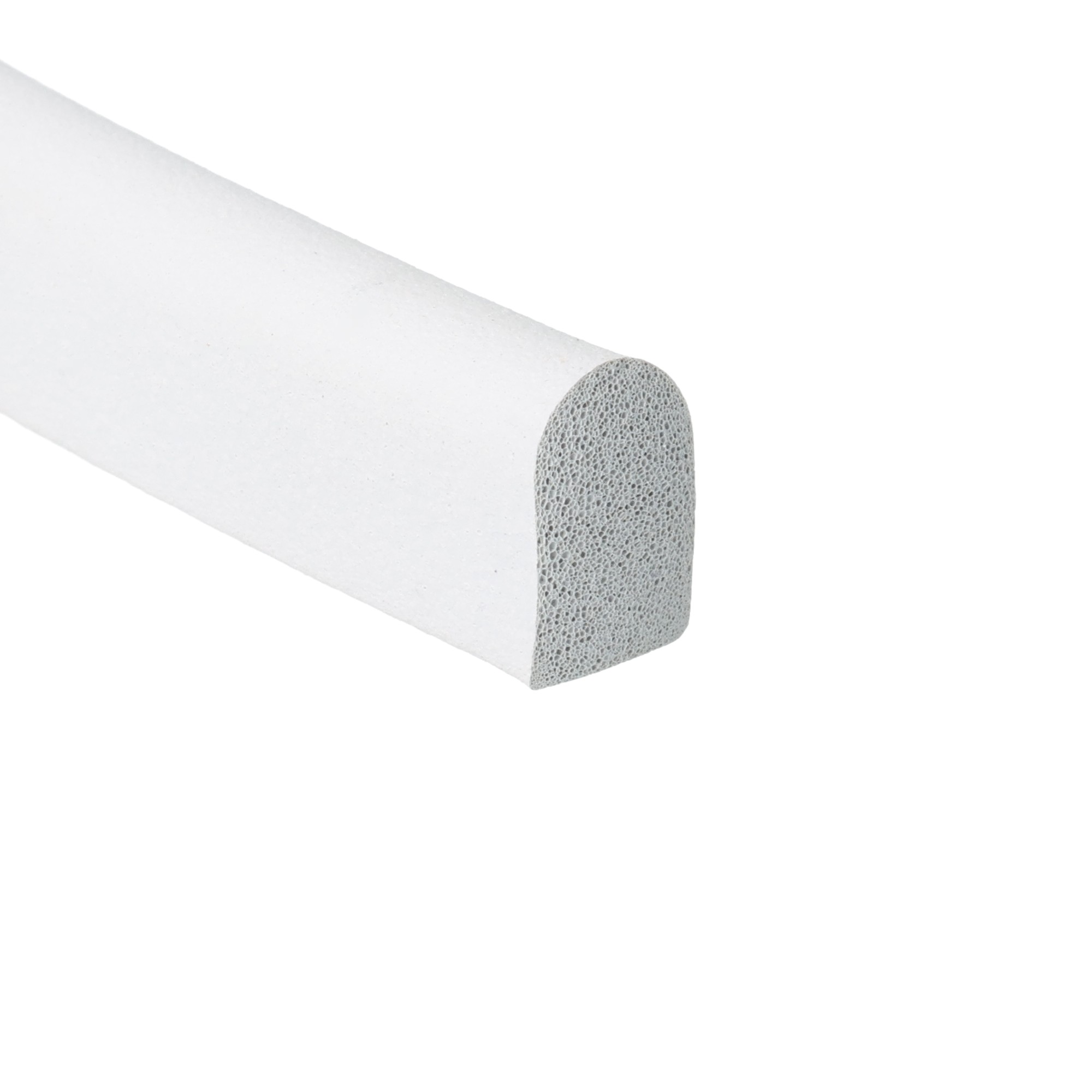 uszczelka-gumowa-pianka-typ-d-bez-kleju-10-x-16mm-szara-0627051-1 - Centrum uszczelek