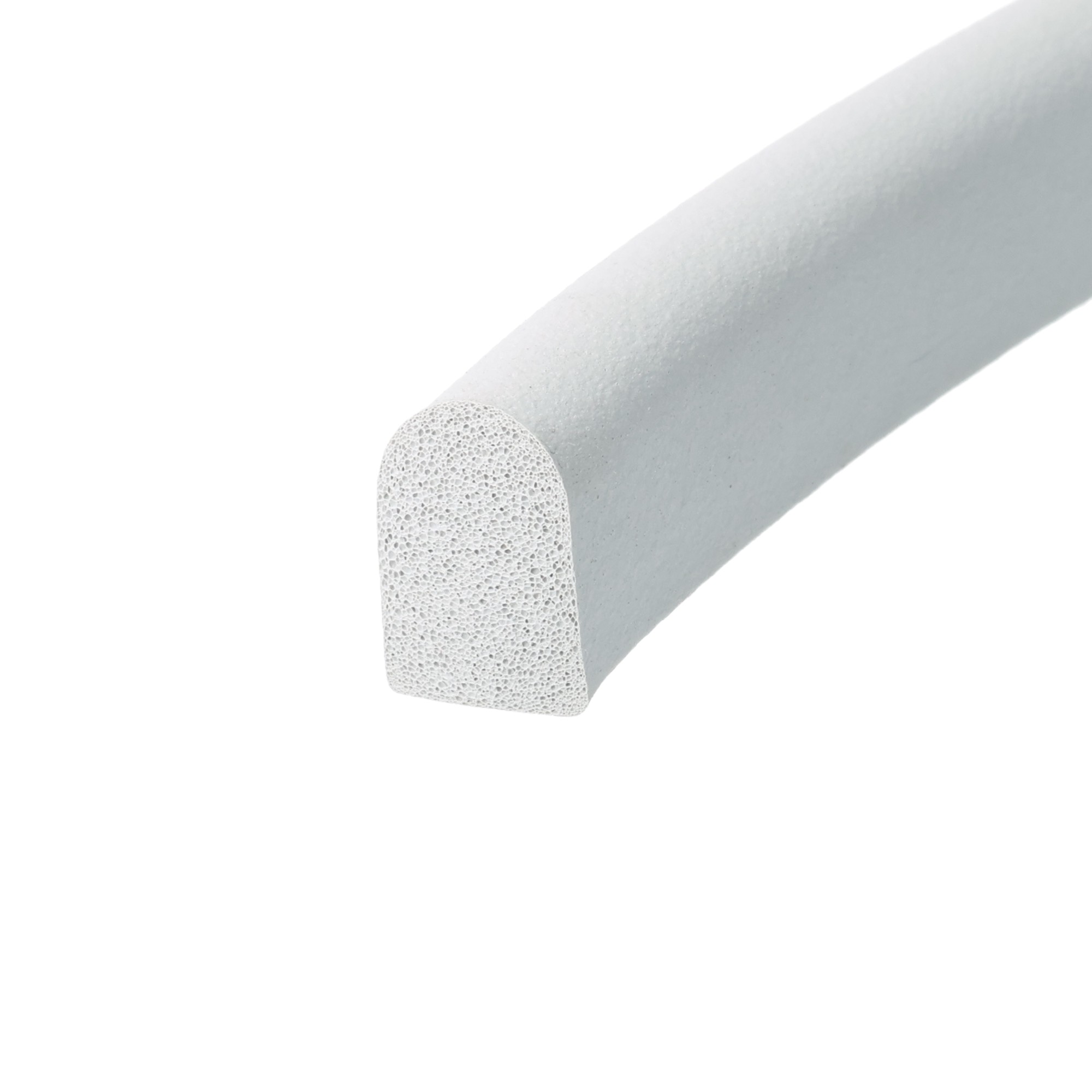 uszczelka-gumowa-pianka-typ-d-bez-kleju-10-x-16mm-szara-0627051-2 - Centrum uszczelek
