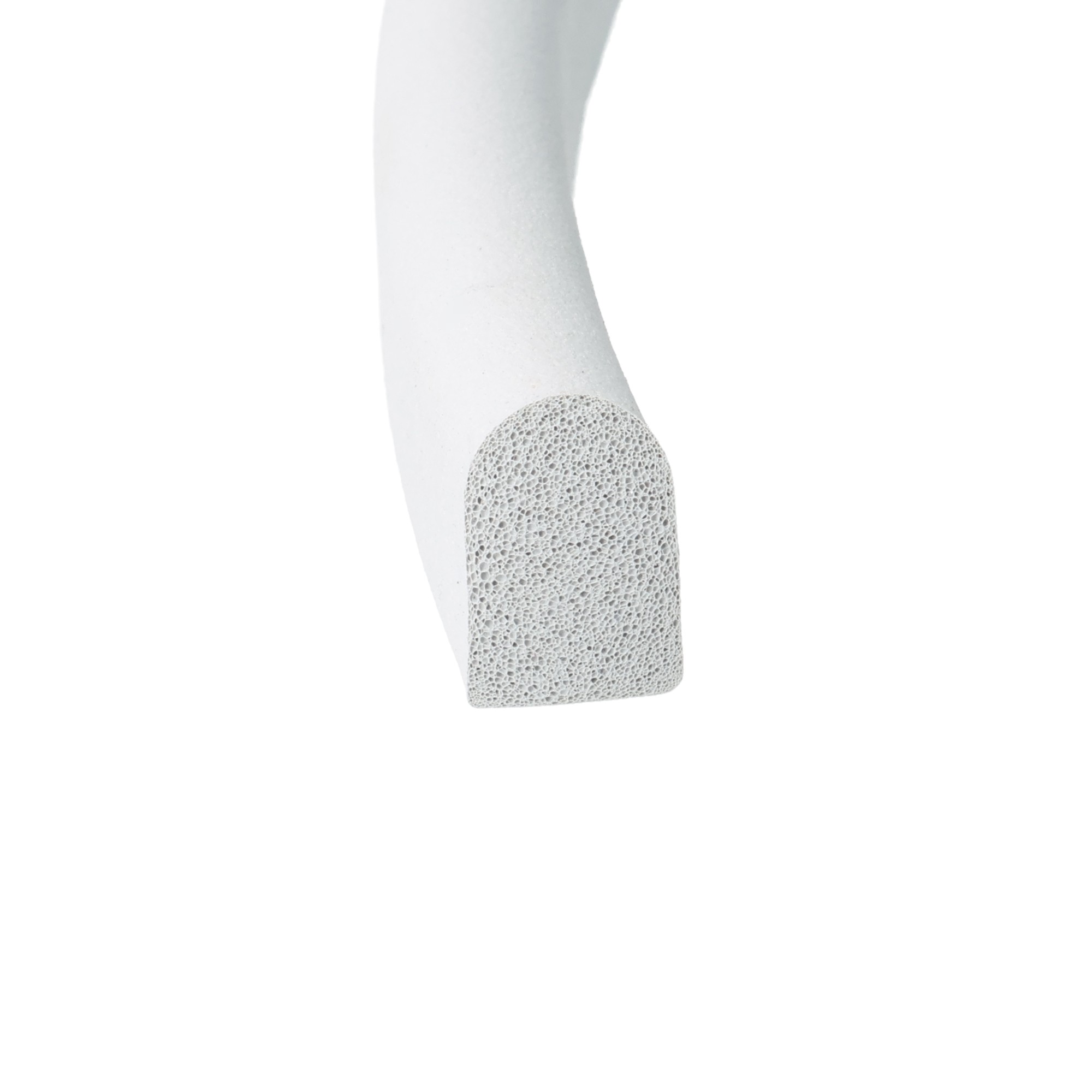 uszczelka-gumowa-pianka-typ-d-bez-kleju-10-x-16mm-szara-0627051-3 - Centrum uszczelek