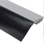 Uszczelka boczna drzwi roletowych naczepy, 21-5080