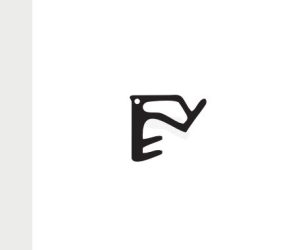 Uszczelka do okna PCV aluminium przyszybowa renowacyjna brązowa - 82-6023