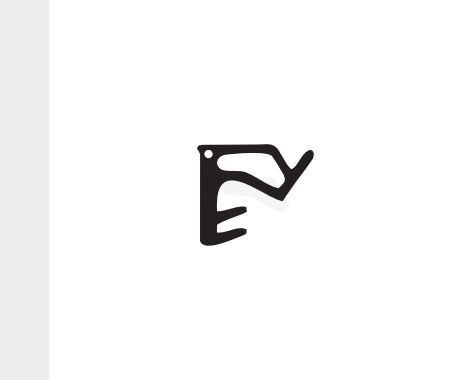 Uszczelka do okna PCV aluminium przyszybowa renowacyjna brązowa - 82-6023