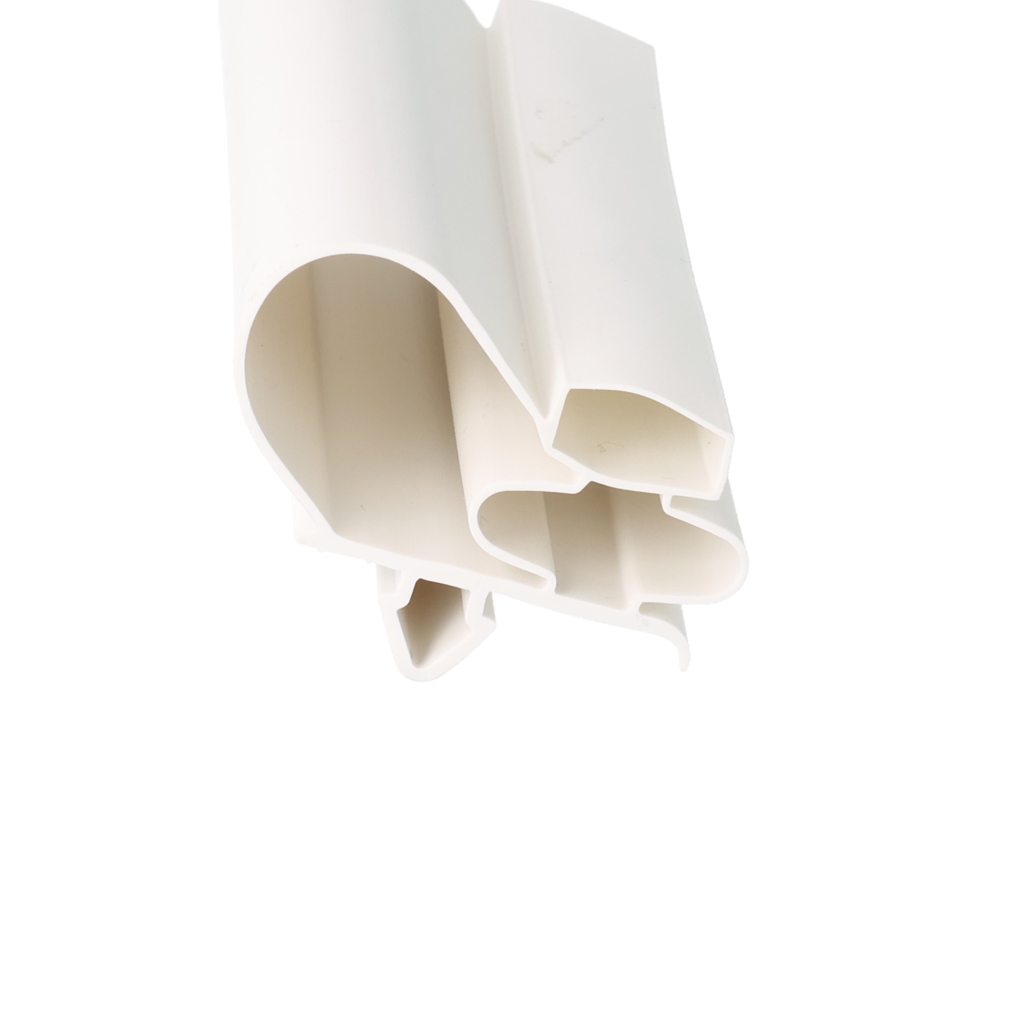 uszczelka-drzwi-chlodni-lodowki-217-x-30mm-dlugosc-260-m-biala-32-704-1 - Centrum uszczelek
