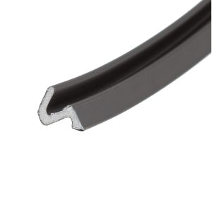 Uszczelka do okna drewnianego brązowa Qlon 3056 - 0143065