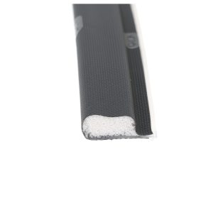 Uszczelka do okna drewnianego czarna Qlon 3053 - 0143066