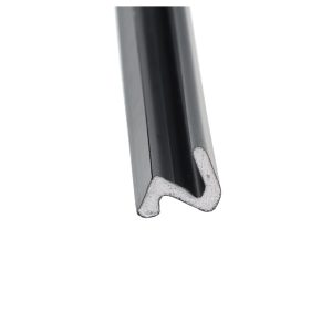 Uszczelka do okna drewnianego czarna Qlon 3056 - 0143075