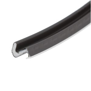 Uszczelka do okna drewnianego brązowa Qlon 3078 - 0143078