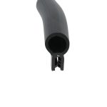 Uszczelka do drzwi samochodowych na krawędź 1 - 2mm - 0626389