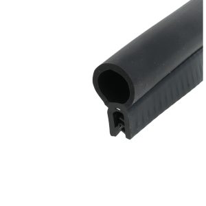 Uszczelka do drzwi samochodowych na krawędź 1 - 2mm - 0626389