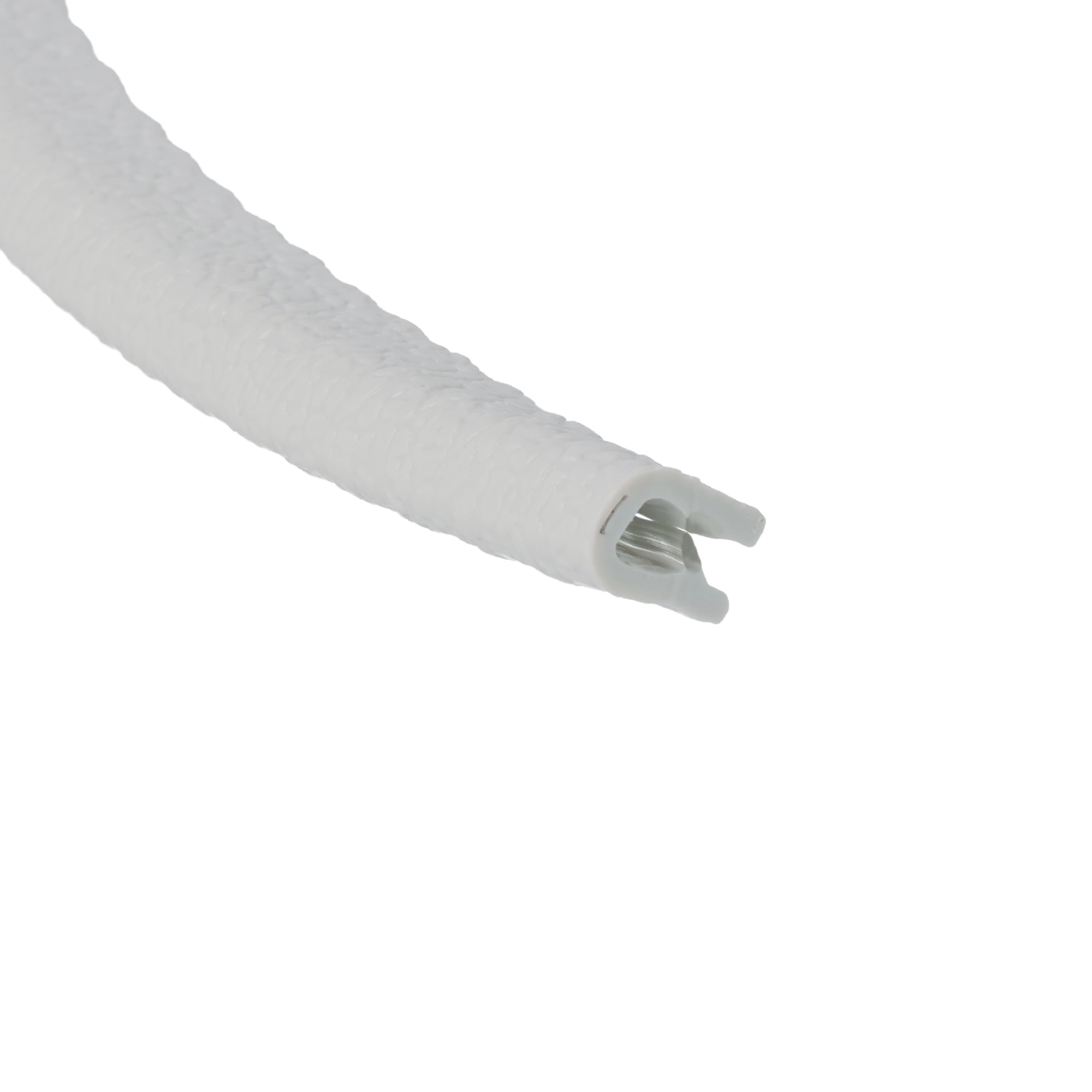 oslona-samozaciskowa-typu-u-na-krawedz-1-2-x-6-x-9mm-szara-0621231-1 - Centrum uszczelek