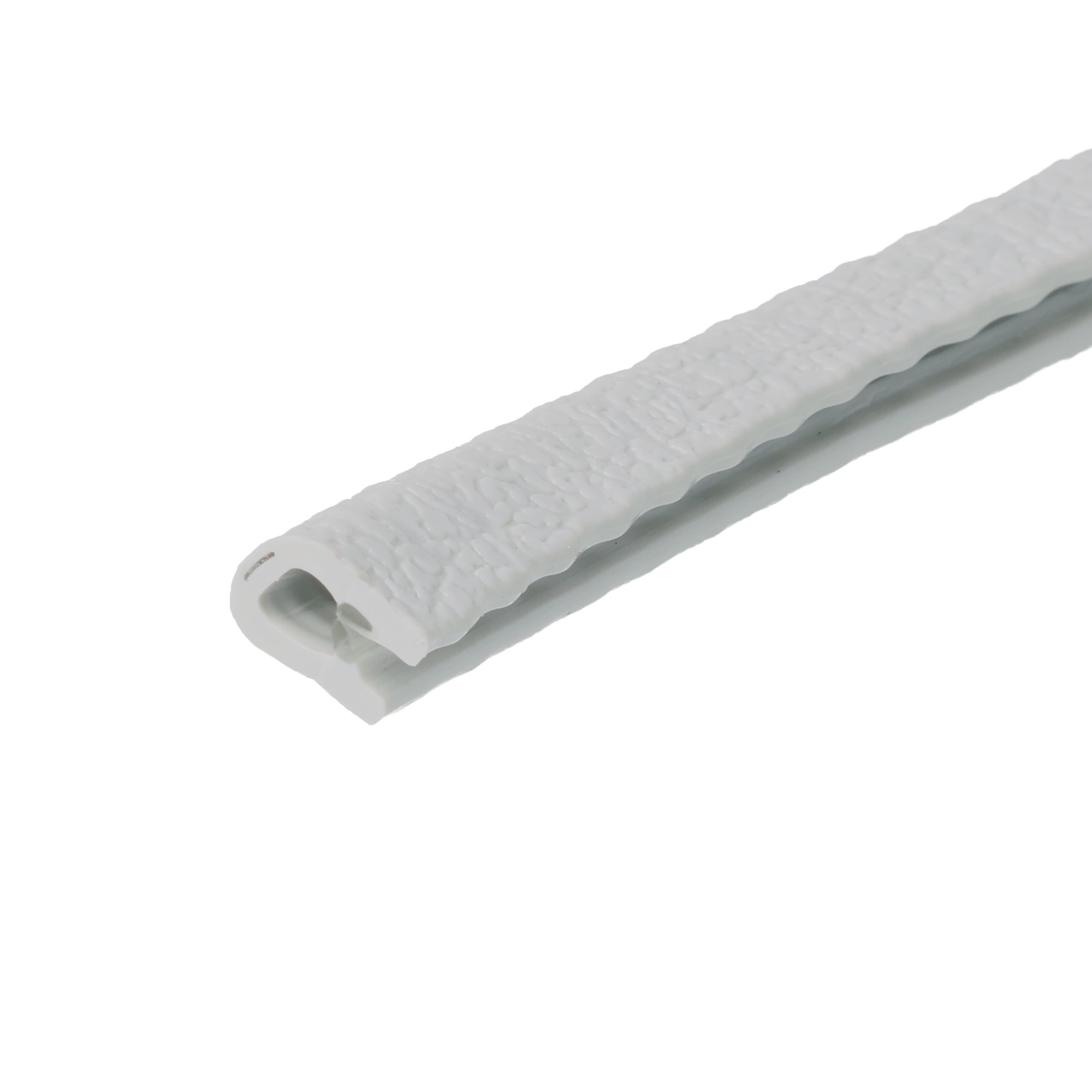 oslona-samozaciskowa-typu-u-na-krawedz-1-2-x-6-x-9mm-szara-0621231-2 - Centrum uszczelek