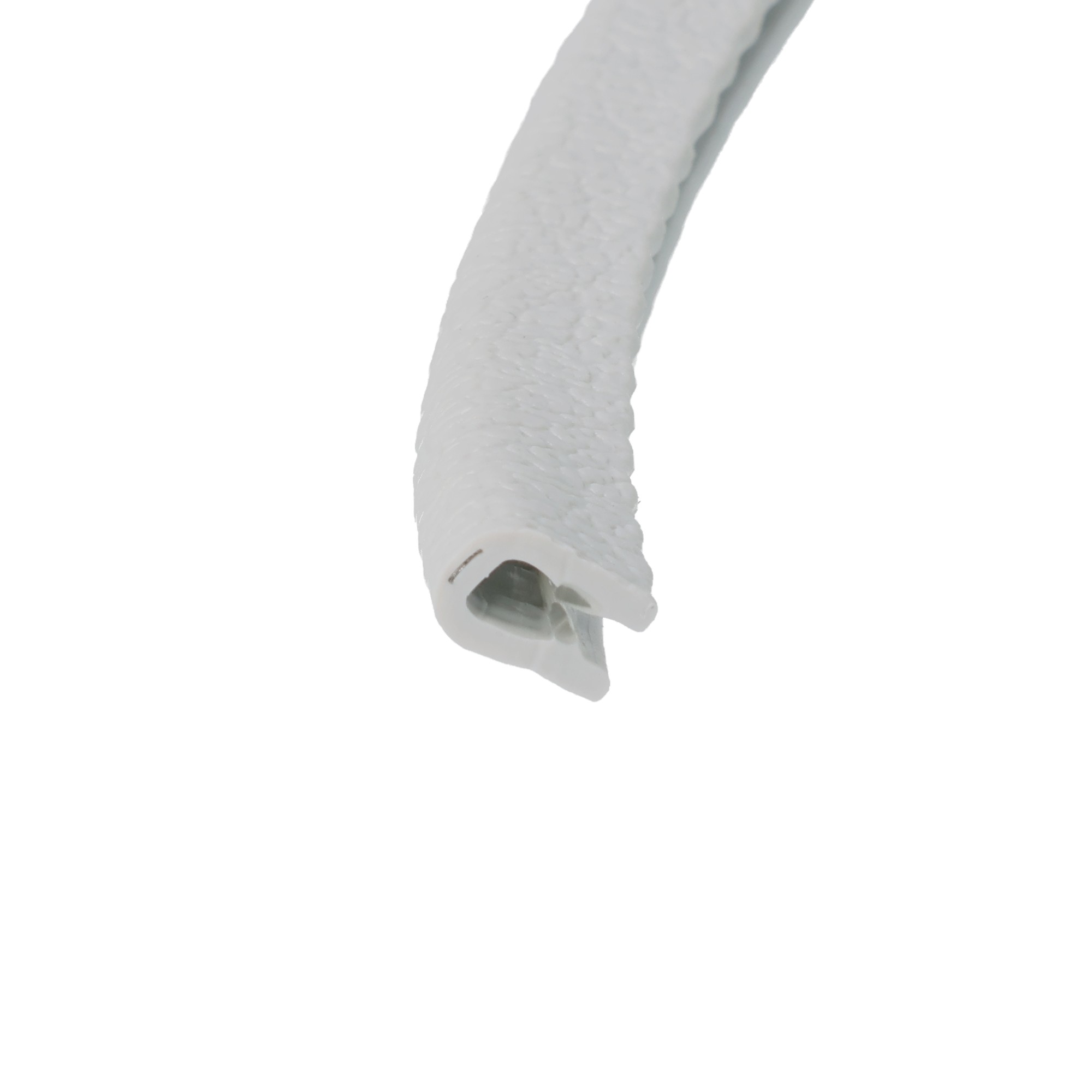 oslona-samozaciskowa-typu-u-na-krawedz-1-2-x-6-x-9mm-szara-0621231-3 - Centrum uszczelek