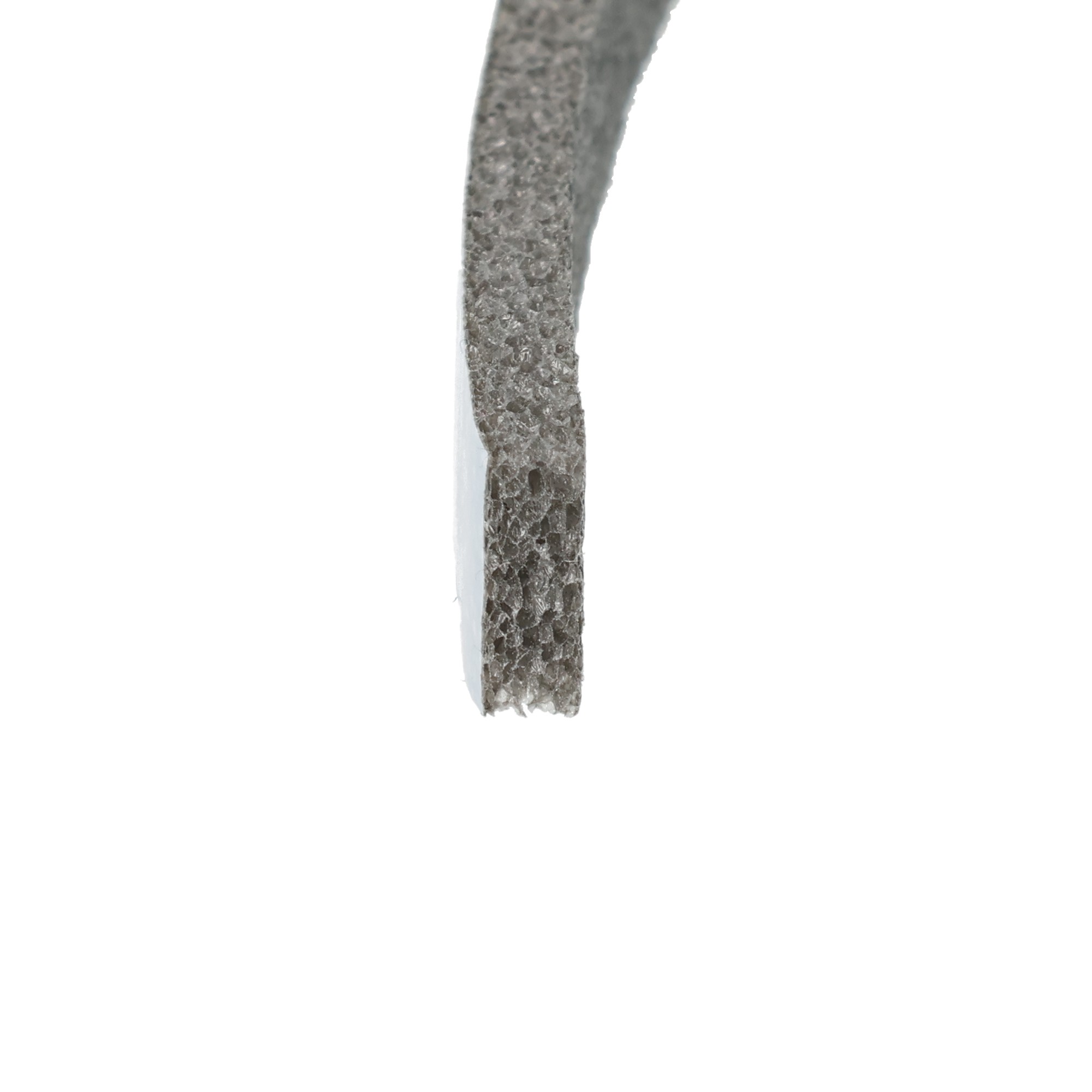 tasma-pe-antracyt-3x15-mm-rolka-30-mb-0165577-31-rzut1 - Centrum uszczelek