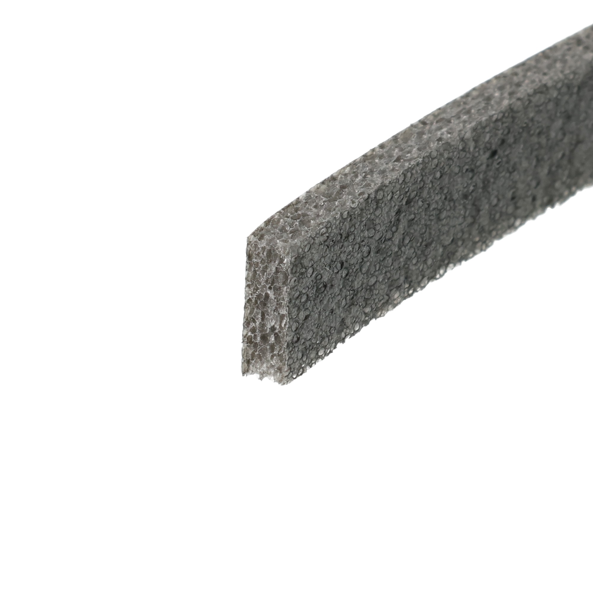 tasma-pe-antracyt-3x15-mm-rolka-30-mb-0165577-31-rzut2 - Centrum uszczelek