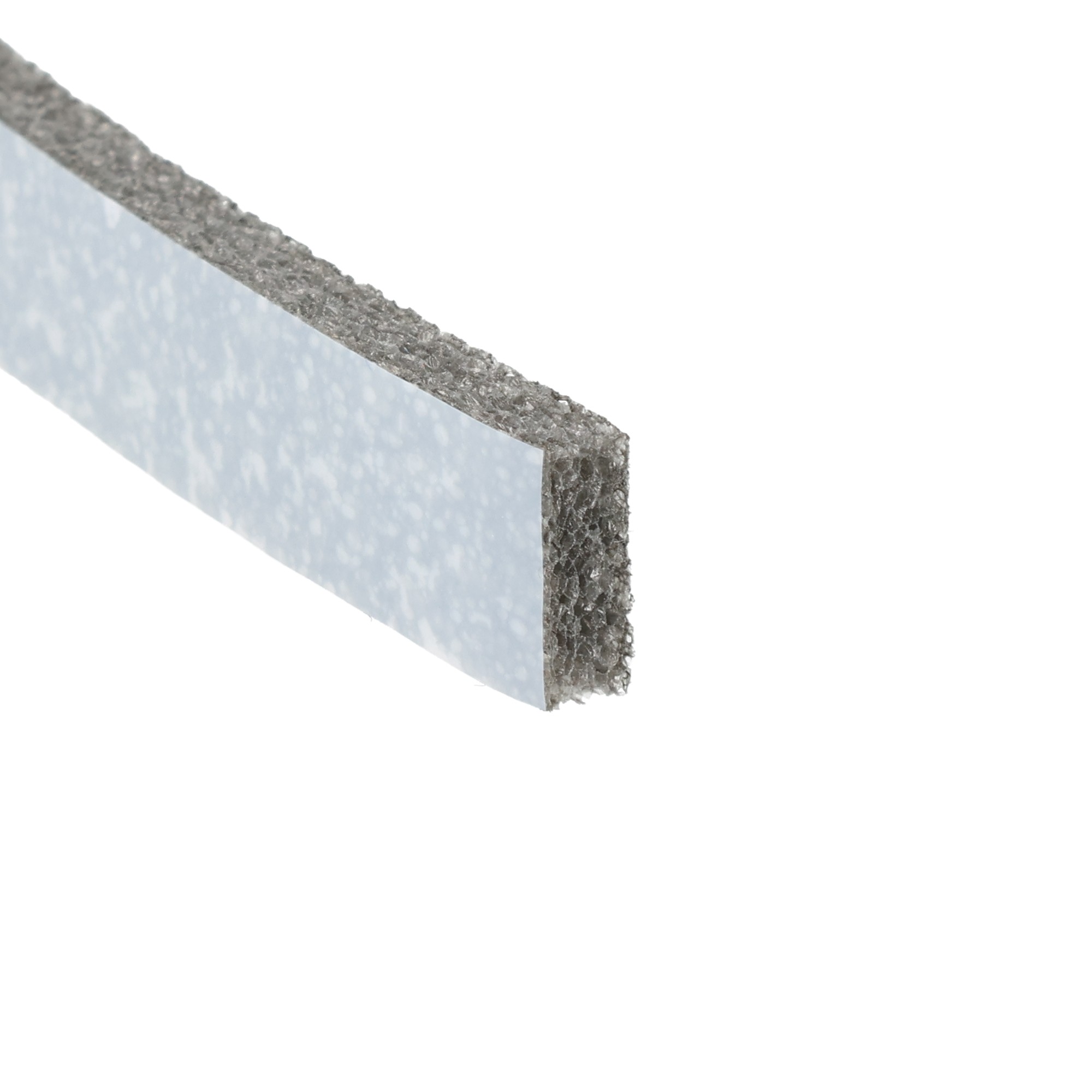 tasma-pe-antracyt-3x15-mm-rolka-30-mb-0165577-31-rzut3 - Centrum uszczelek