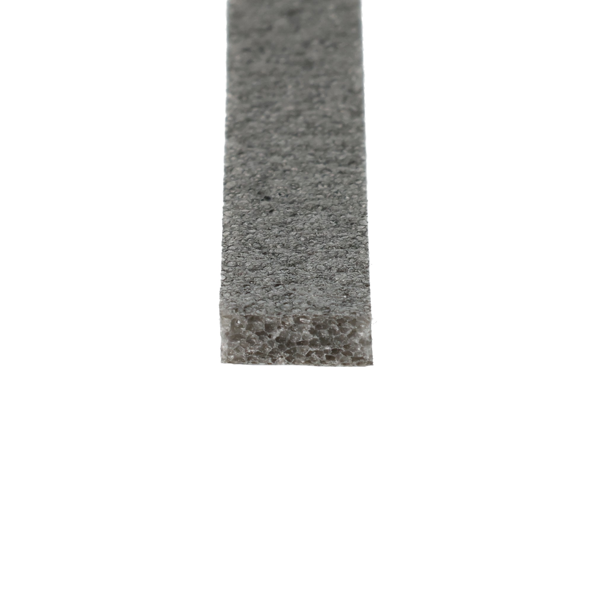 tasma-pe-antracyt-3x15-mm-rolka-30-mb-0165577-31-rzut4 - Centrum uszczelek
