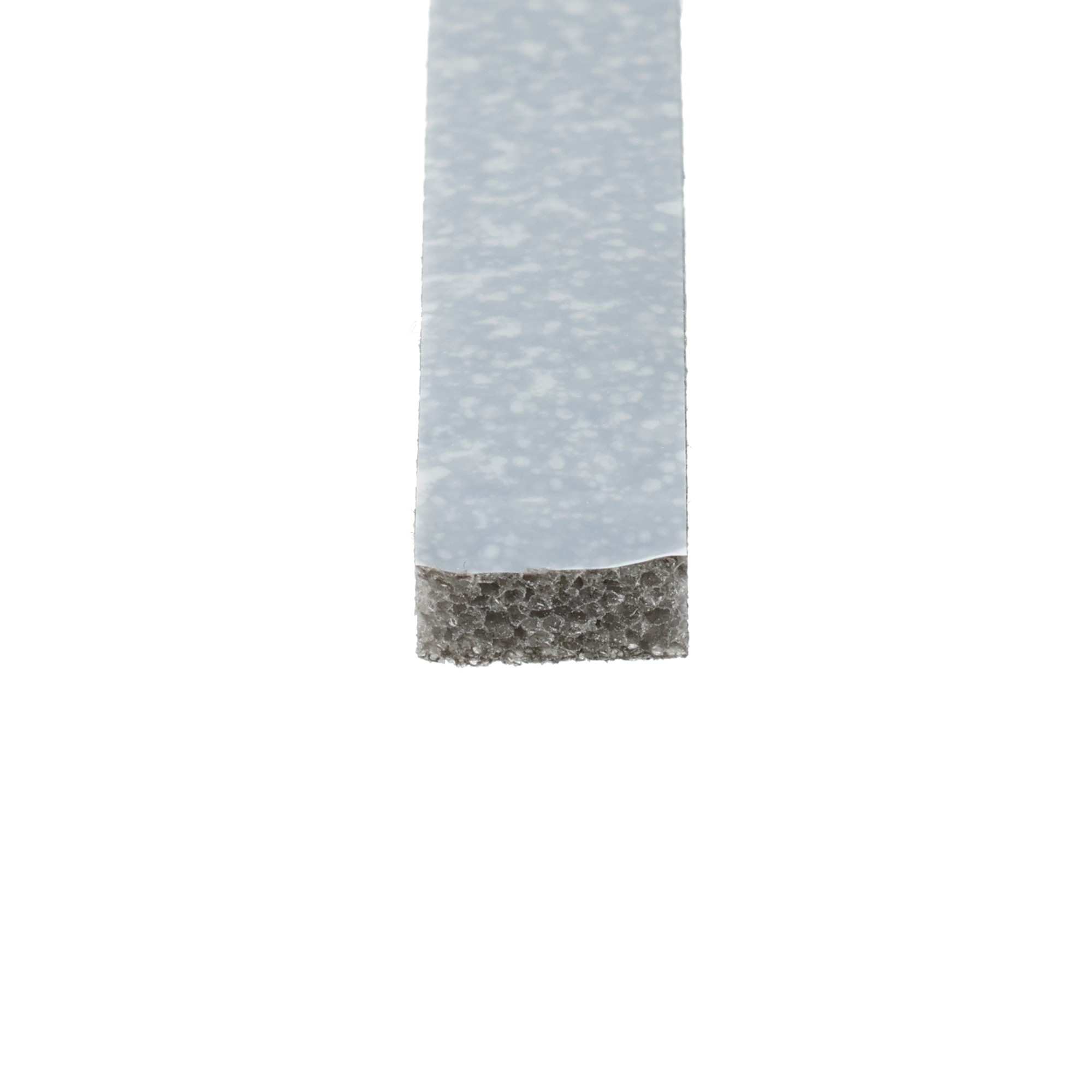 tasma-pe-antracyt-3x15-mm-rolka-30-mb-0165577-31-rzut5 - Centrum uszczelek