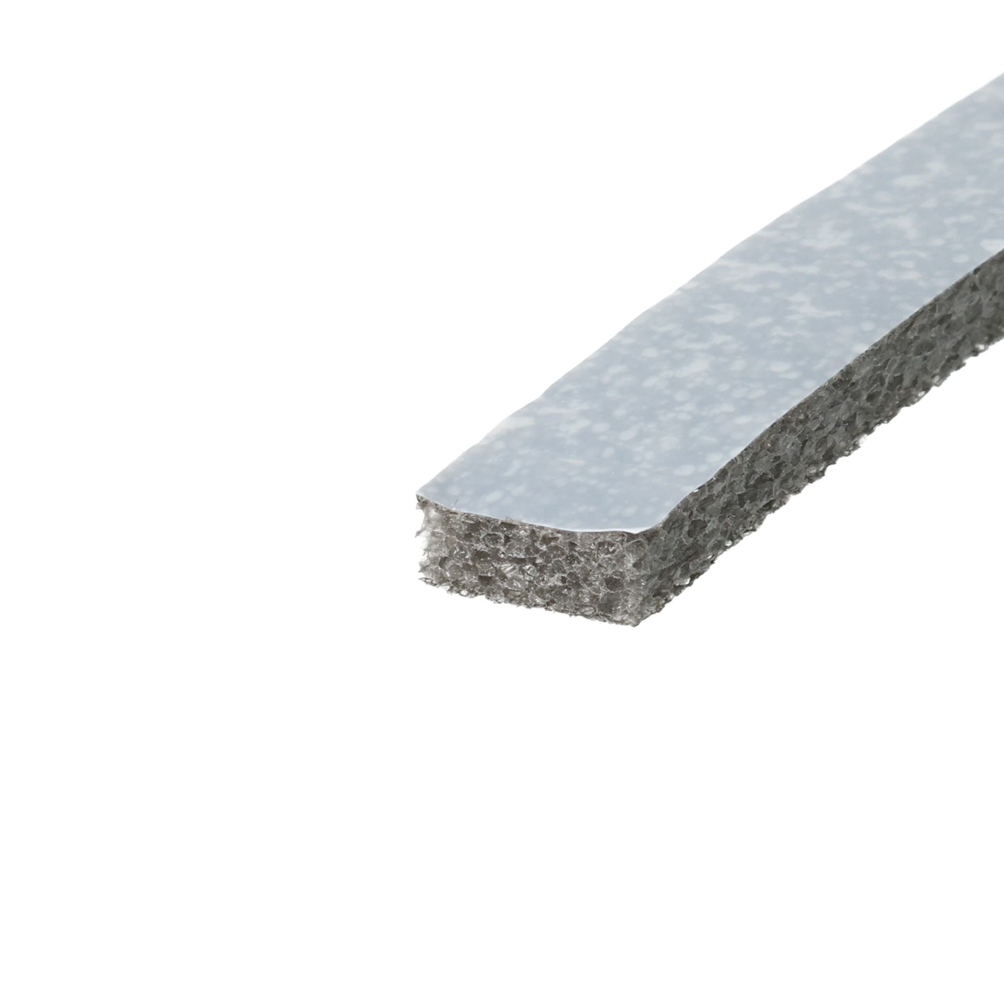 tasma-pe-antracyt-3x15-mm-rolka-30-mb-0165577-31-rzut7 - Centrum uszczelek