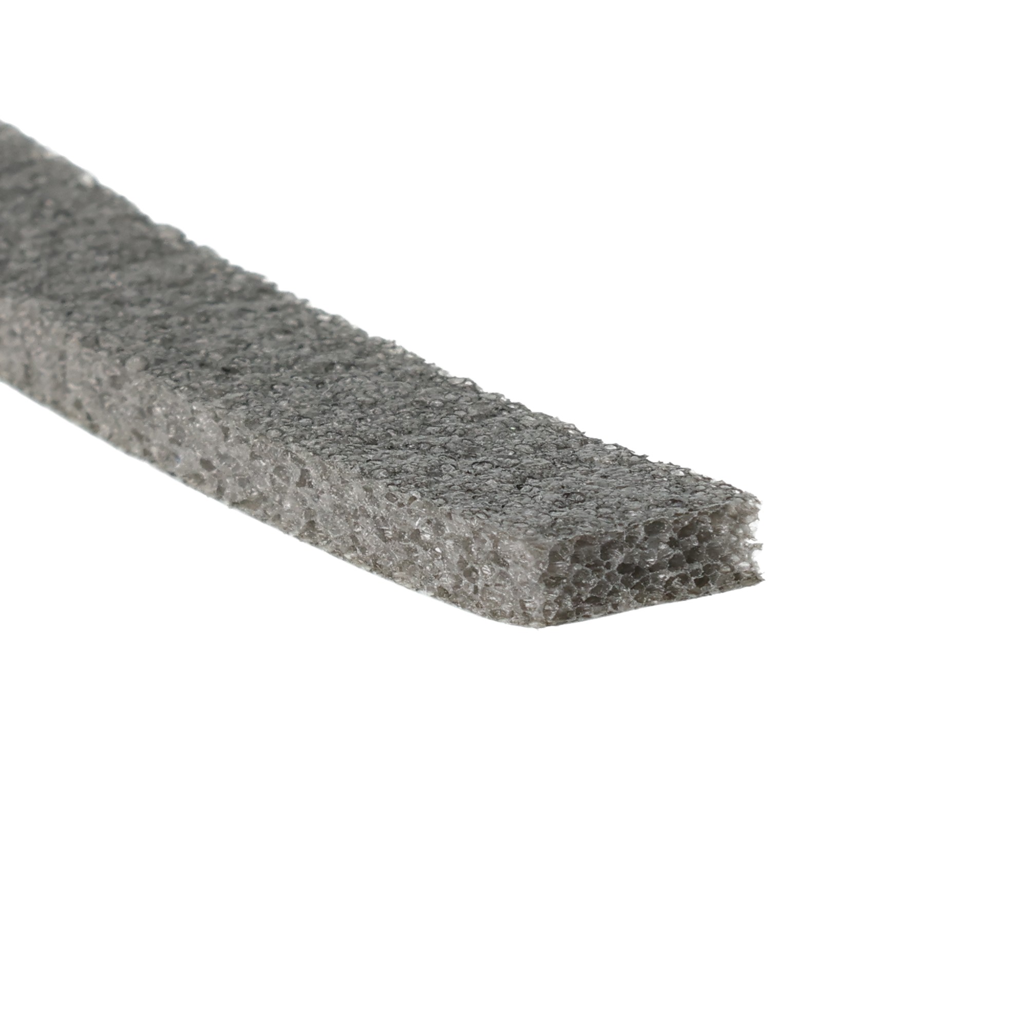 tasma-pe-antracyt-3x15-mm-rolka-30-mb-0165577-31-rzut8 - Centrum uszczelek