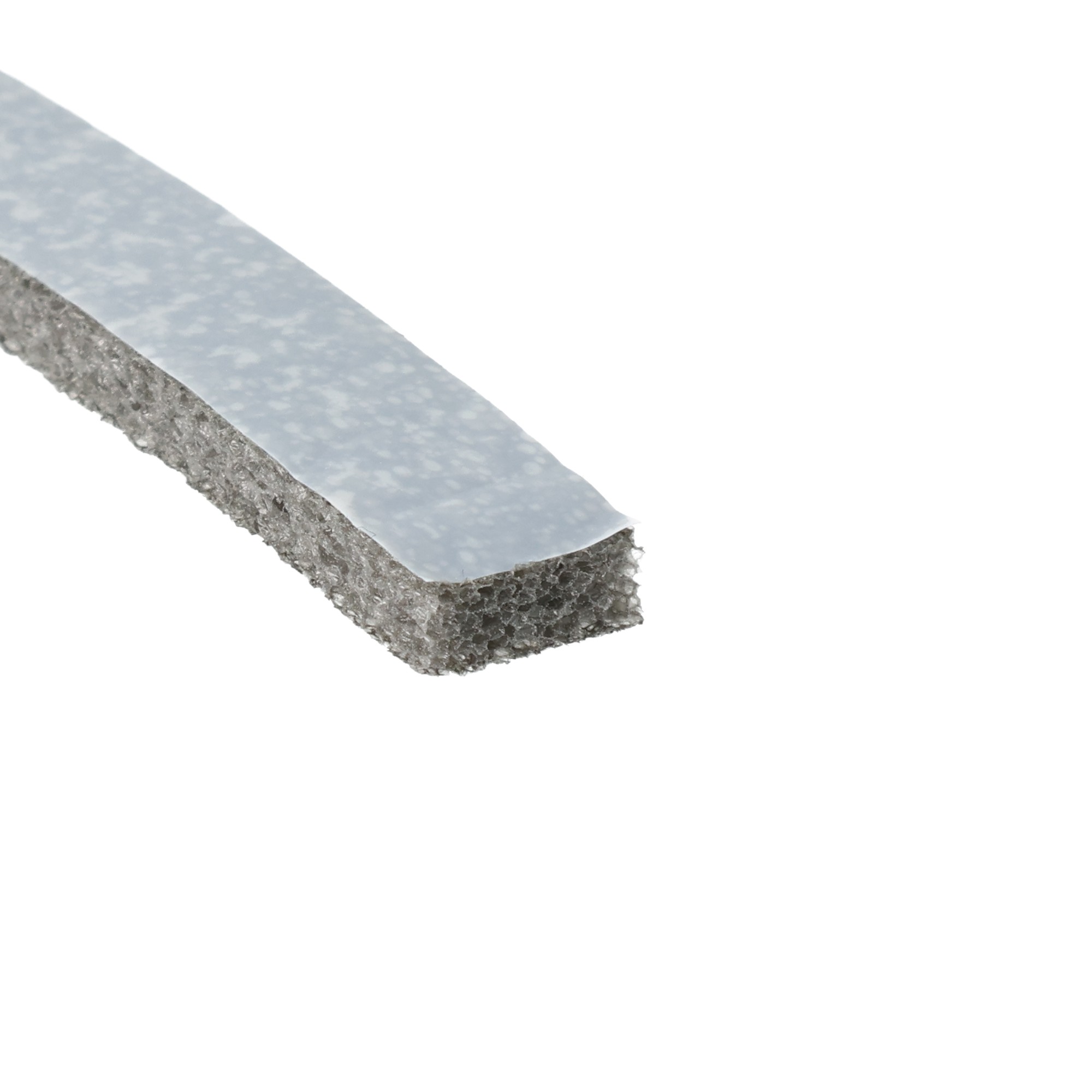 tasma-pe-antracyt-3x15-mm-rolka-30-mb-0165577-31-rzut9 - Centrum uszczelek