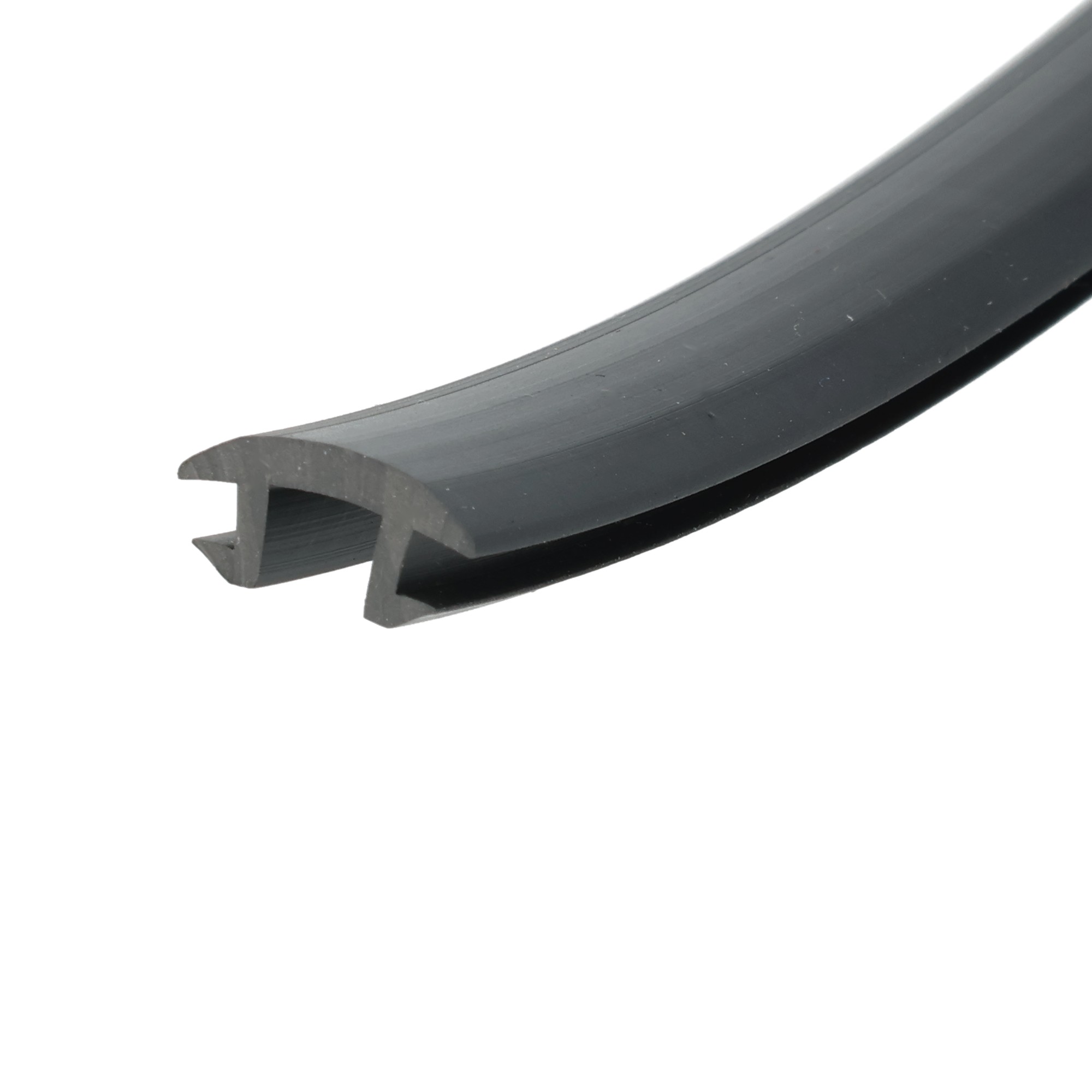 uszczelka-bagaznika-typu-t-56-x-153mm-pvc-czarna-12-6121-2 - Centrum uszczelek