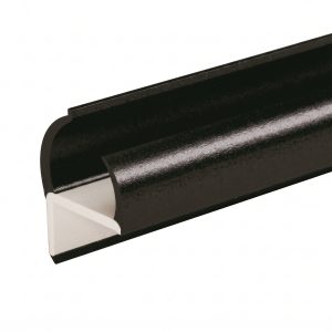 Uszczelka do drzwi kontenera chłodni samochodowej 30,5mm długość 5m  19-127