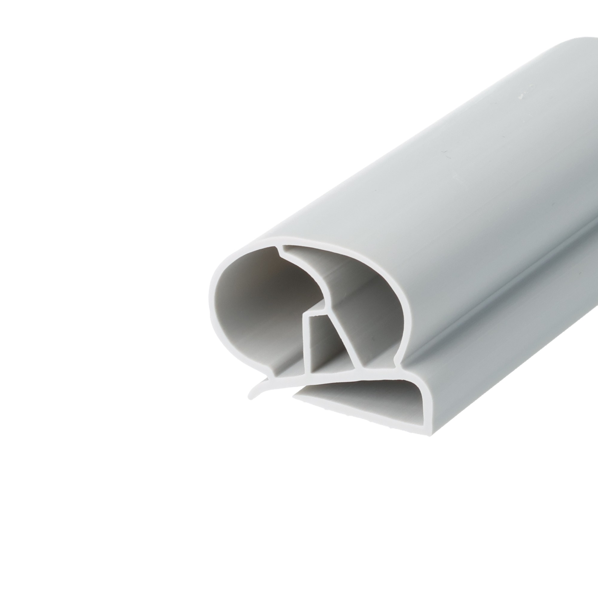 uszczelka-do-drzwi-lodowki-bez-magnesu-232-x-236mm-dlugosc-250m-32-21a1-1 - Centrum uszczelek