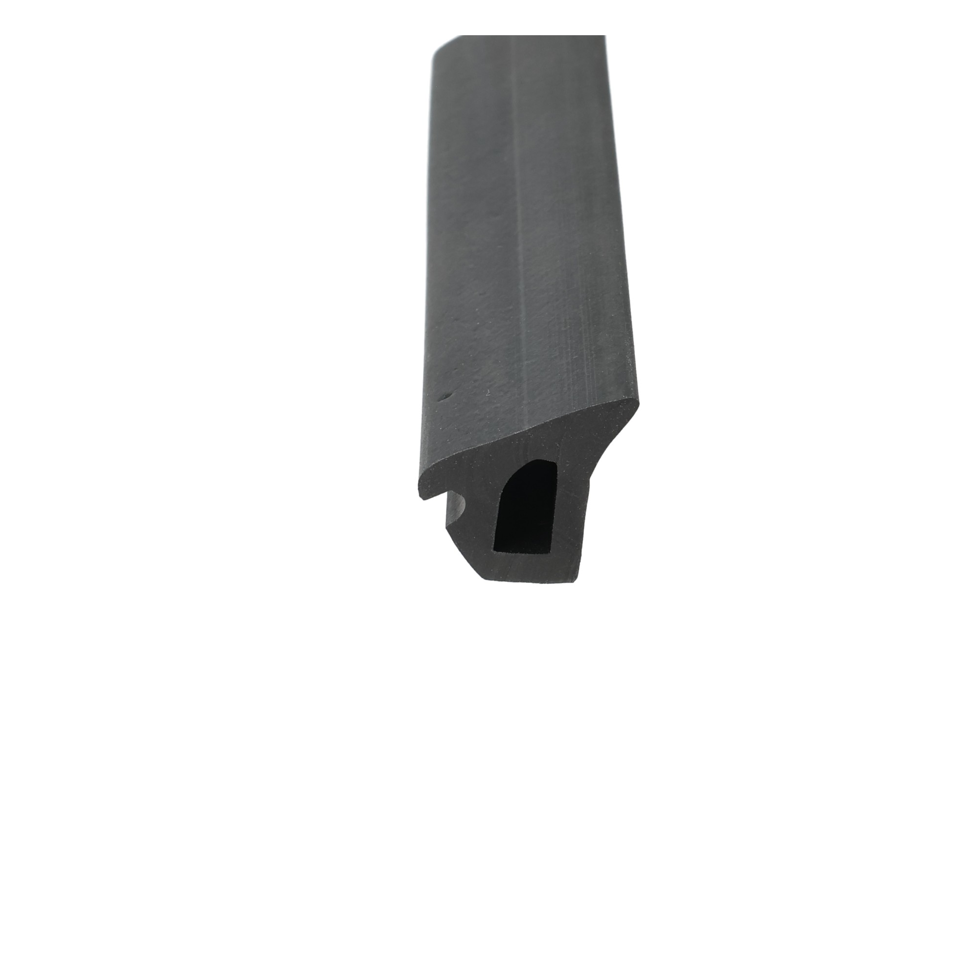 uszczelka-do-okna-drewnianego-guma-lita-188-x-10-x-6mm-czarna-0356386-2 - Centrum uszczelek